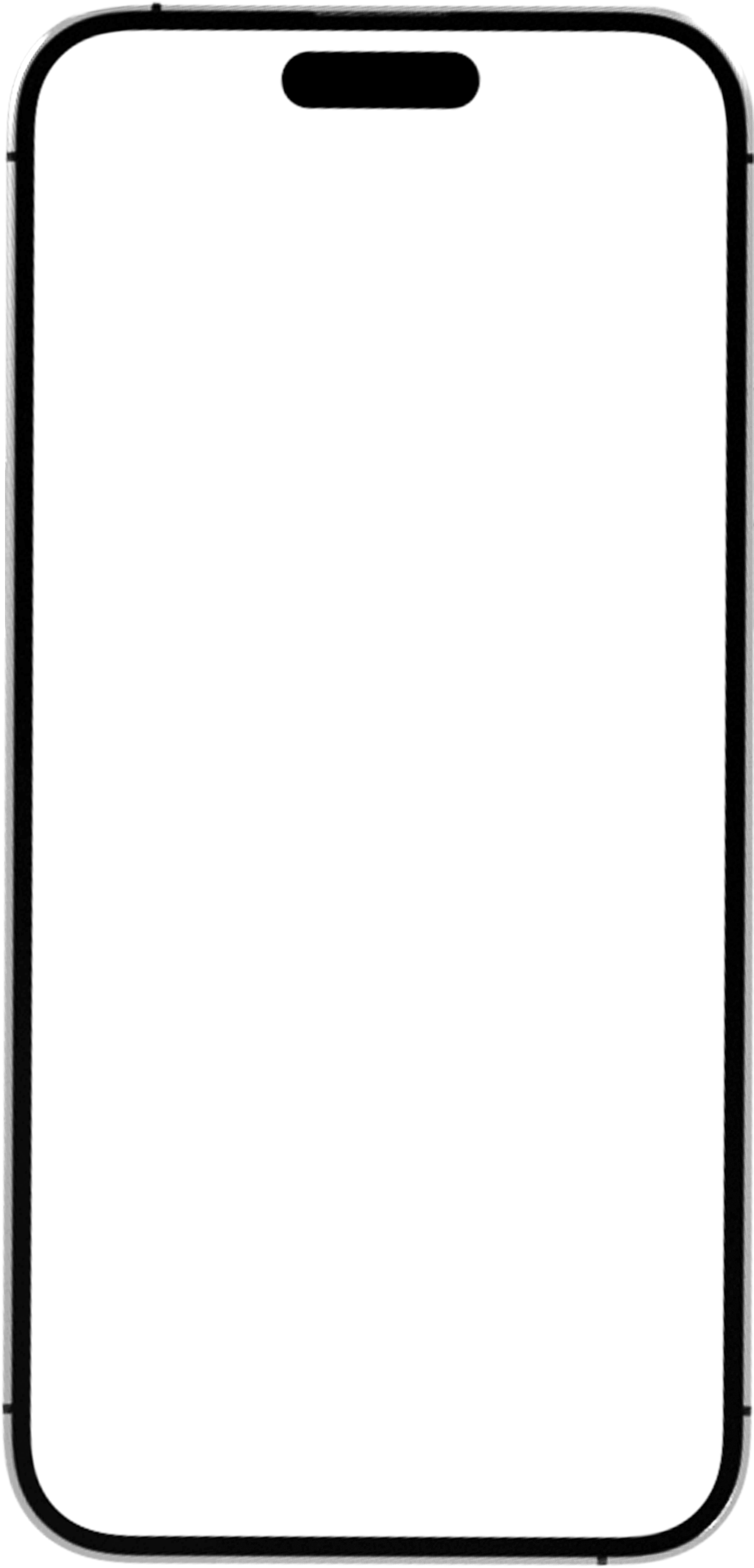 featuresapp